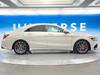 MERCEDES BENZ CLA-CLASS