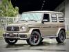 MERCEDES BENZ AMG OTHER