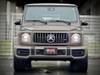 MERCEDES BENZ AMG OTHER