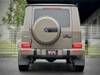 MERCEDES BENZ AMG OTHER