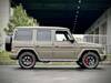 MERCEDES BENZ AMG OTHER