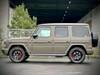MERCEDES BENZ AMG OTHER
