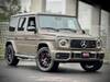 MERCEDES BENZ AMG OTHER