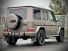 MERCEDES BENZ AMG OTHER