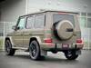MERCEDES BENZ AMG OTHER