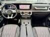 MERCEDES BENZ AMG OTHER