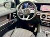 MERCEDES BENZ AMG OTHER