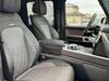 MERCEDES BENZ AMG OTHER