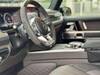 MERCEDES BENZ AMG OTHER