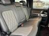 MERCEDES BENZ AMG OTHER