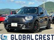 2021 BMW MINI