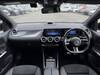 MERCEDES BENZ B-CLASS