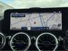 MERCEDES BENZ B-CLASS
