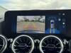 MERCEDES BENZ B-CLASS