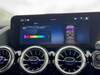 MERCEDES BENZ B-CLASS