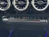 MERCEDES BENZ B-CLASS