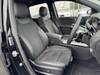MERCEDES BENZ B-CLASS