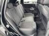 MERCEDES BENZ B-CLASS