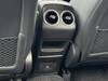 MERCEDES BENZ B-CLASS