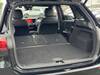 MERCEDES BENZ B-CLASS