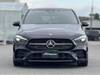 MERCEDES BENZ B-CLASS