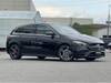 MERCEDES BENZ B-CLASS