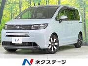 2024 HONDA FREED