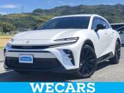 2024 TOYOTA OTHER