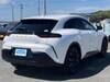 TOYOTA OTHER
