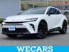 TOYOTA OTHER