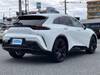 TOYOTA OTHER