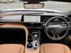 TOYOTA OTHER
