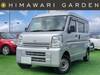 NISSAN OTHER
