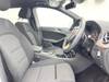 MERCEDES BENZ B-CLASS