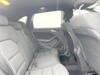 MERCEDES BENZ B-CLASS