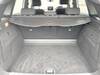 MERCEDES BENZ B-CLASS