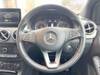 MERCEDES BENZ B-CLASS