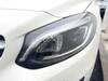 MERCEDES BENZ B-CLASS