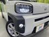 DAIHATSU OTHER