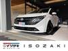 NISSAN OTHER