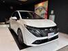 NISSAN OTHER
