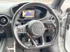 AUDI TT COUPE