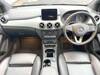 MERCEDES BENZ B-CLASS