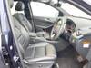 MERCEDES BENZ B-CLASS