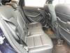MERCEDES BENZ B-CLASS