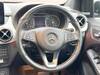 MERCEDES BENZ B-CLASS