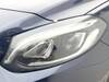 MERCEDES BENZ B-CLASS