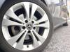 MERCEDES BENZ B-CLASS