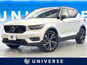 2018 VOLVO OTHER