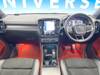 VOLVO OTHER